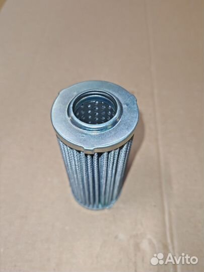 Фильтрующий элемент HP0502A16ANP01 MPFiltri