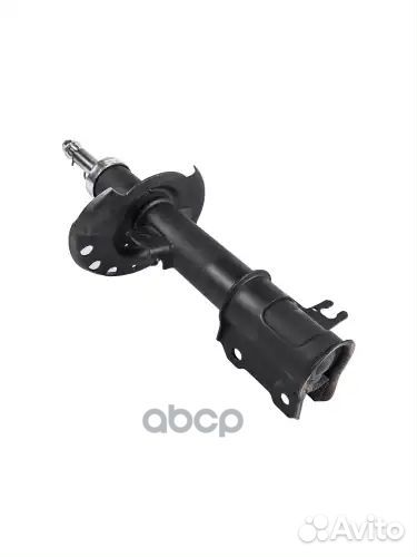 Амортизатор пер. лев. газ. Ch.5100001 Opel