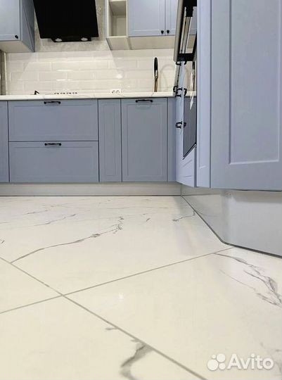 Кухня.Кухонный гарнитур