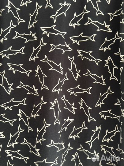 Футболка мужская