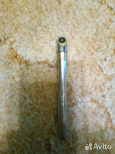 Манометр СССР