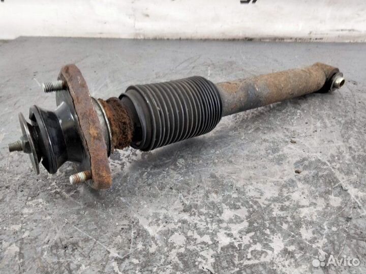 Амортизатор подвески задний Bmw X5 E53 M54 306S3