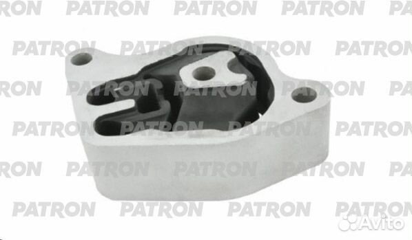 Patron PSE30711 Опора двигателя Altima седан IV L3