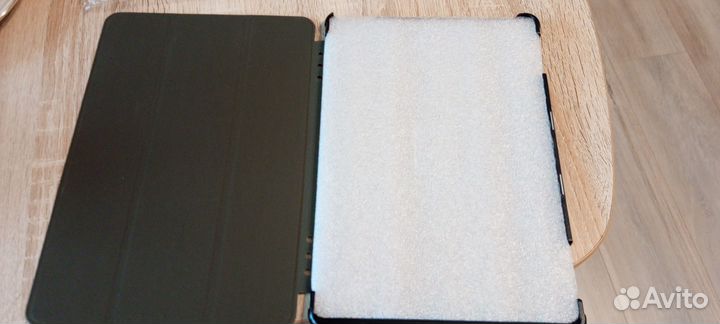 Чехол на планшет huawei
