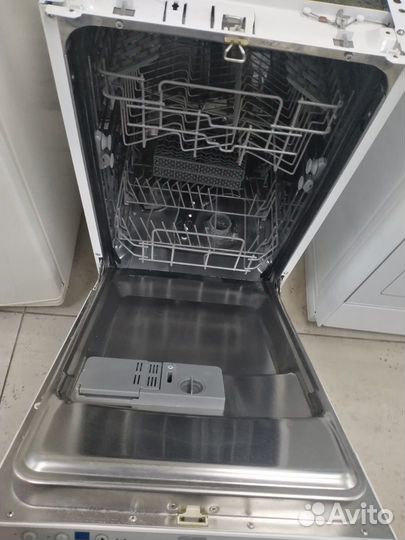 Посудомоечная машина Krona б/у Гарантия