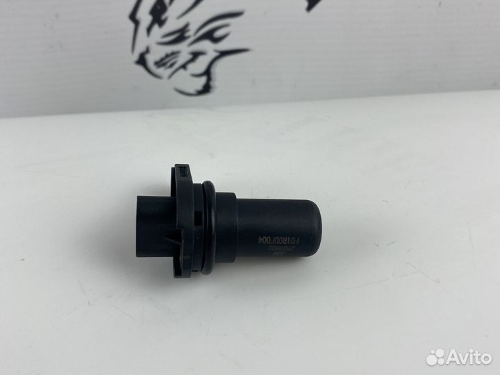 Датчик положения коленвала Zotye T600 1.5