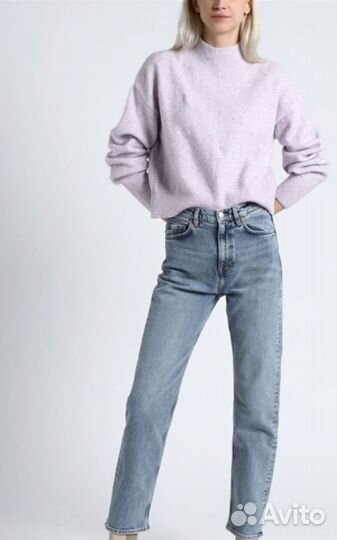 Other stories джемпер