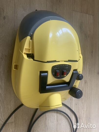 Продам sv1802 на запчасти