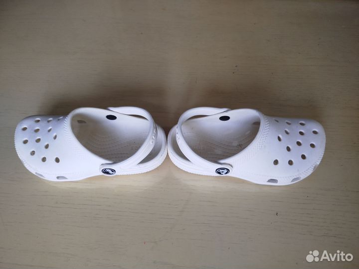 Кроссы детские размер 29(18,1см) продам