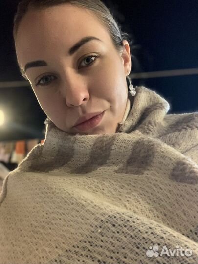 Менеджер, продавец, администратор