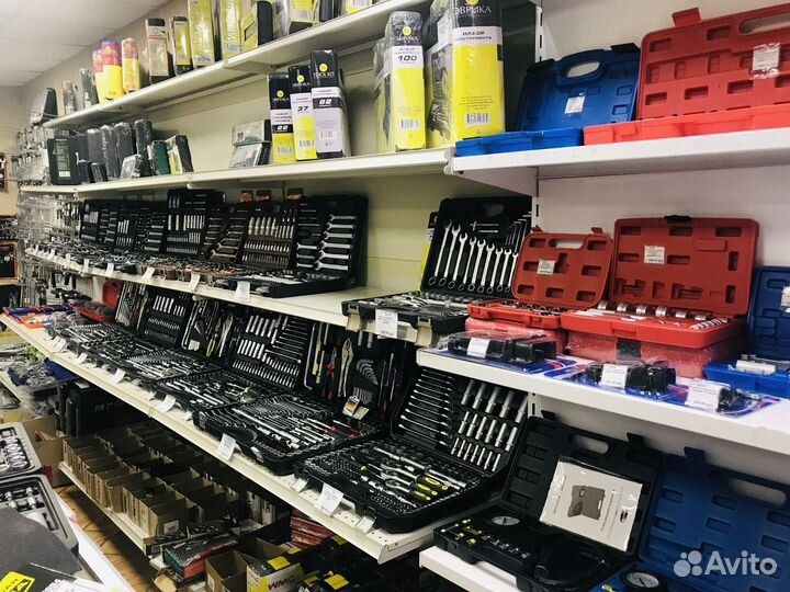 Коврик багажника ваз 2115 пластик Novline