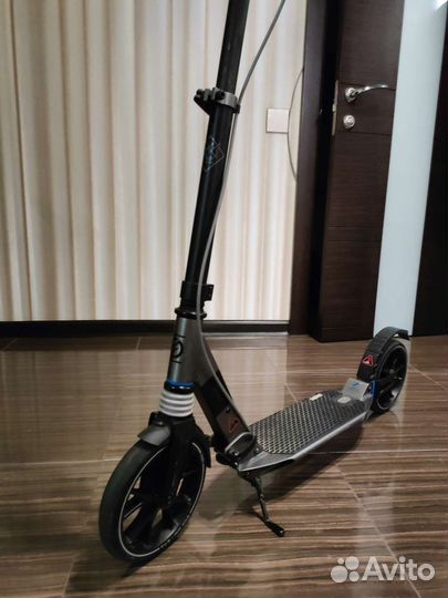 Самокат Oxelo town 7 XL