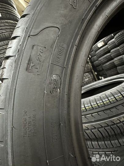 Белшина Artmotion Бел-262 205/55 R16 91H