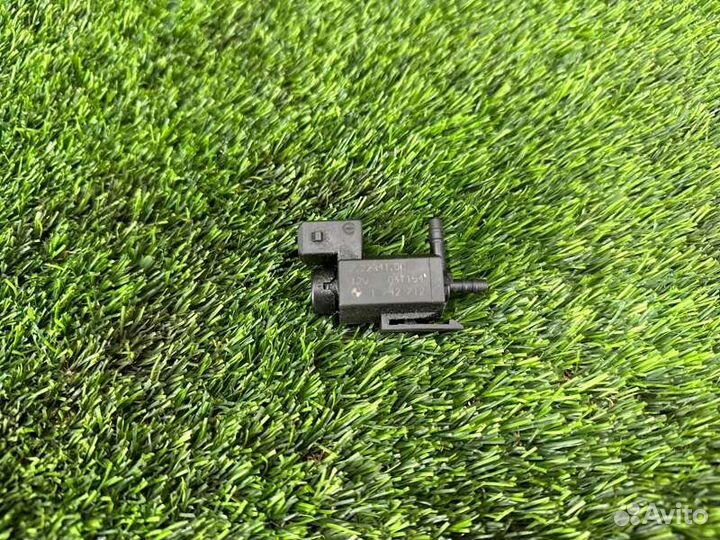 Клапан электромагнитный Bmw 5 E39 M52B25TU 2000