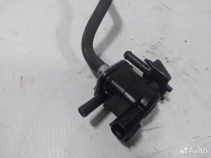 Электромагнитный клапан Toyota Camry ACV40 2azfe