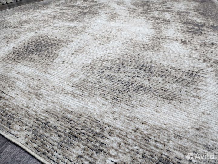 Ковролин на отрез любой размер