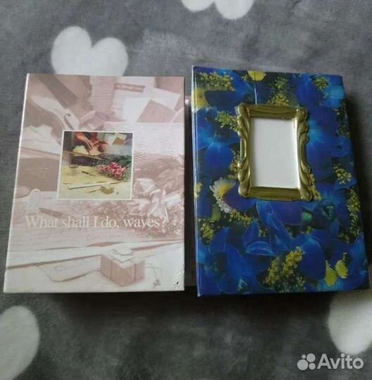 Украшения для интерьера