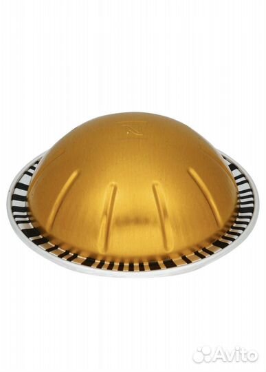 Капсулы nespresso vertuo/original