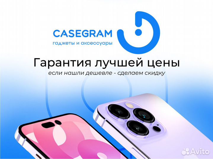 iPhone 12, 64 ГБ