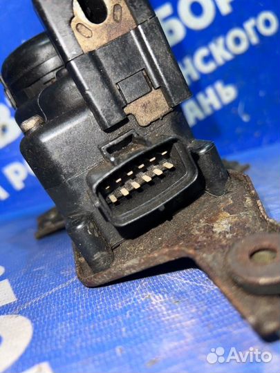 Блок управления круиз-контролем Suzuki Grand