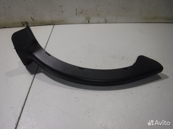 Кожух Audi A8 D4 4H