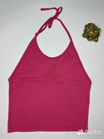 Пакет женских фирменных вещей H&M 46