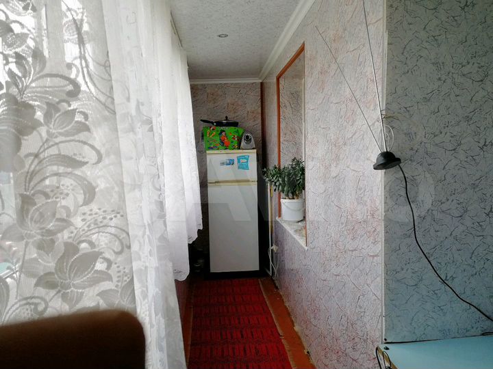 3-к. квартира, 115 м², 1/1 эт.