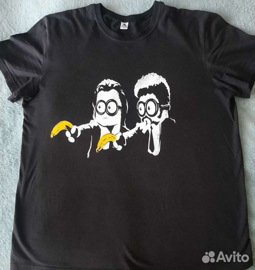 Печать на футболках. DTF Печать. DTF принты. dtf