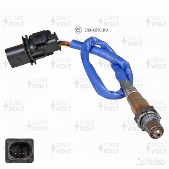 Startvolt vsos1085 Датчик кисл