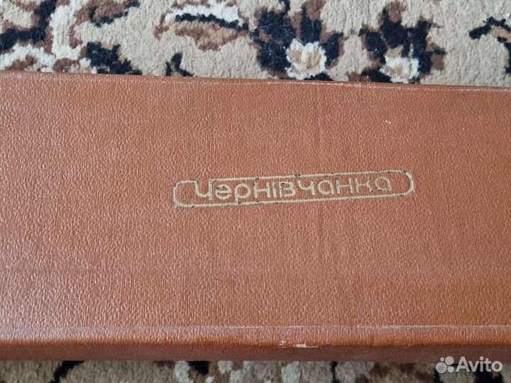 Ручная вязальная машинка 