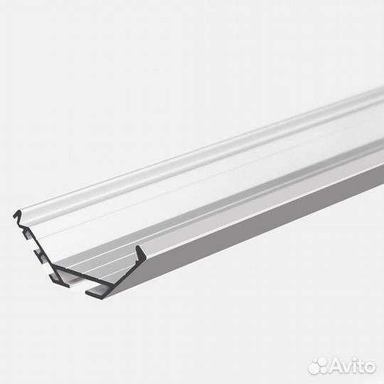 Профиль Arlight 020898 (2 м.)