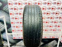 Continental EcoContact 6 235/55 R18 100W