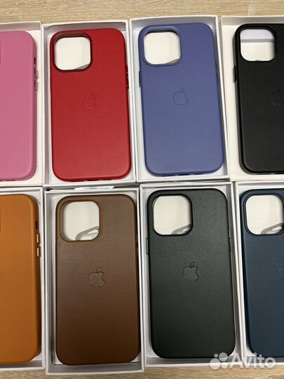 11/1212 pro/13/13pro/13pro max/14/14Pro/14Pro M