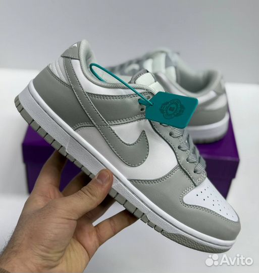 Nike sb Dunk