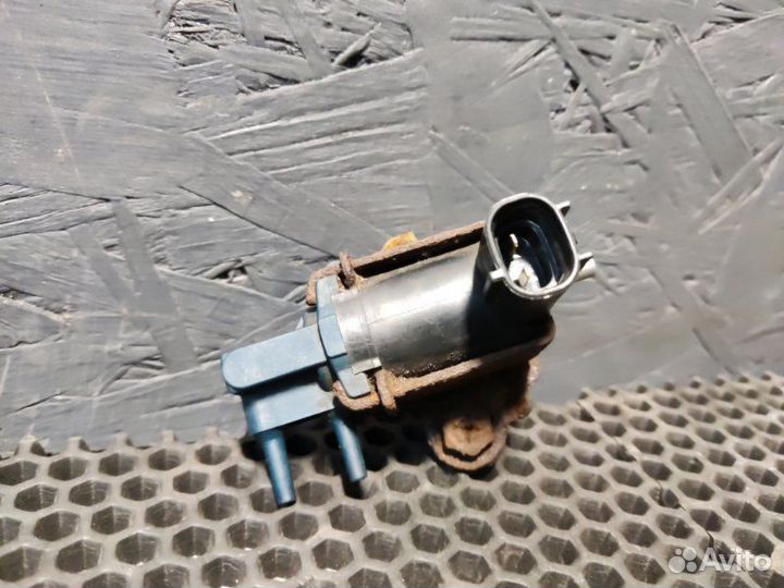 Клапан электромагнитный Lexus Rx 350