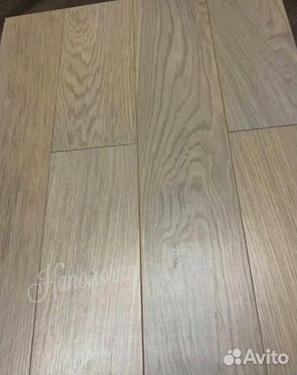 Паркетная доска опт от 20м2
