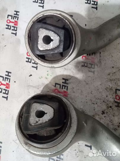 Рычаг передней подвески нижний BMW X5 X6