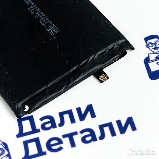 Аккумулятор для Honor 8X JSN-L21 (U)