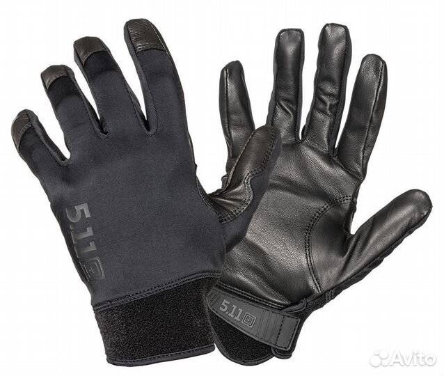 5.11 Тактическая Перчатки Taclite 3