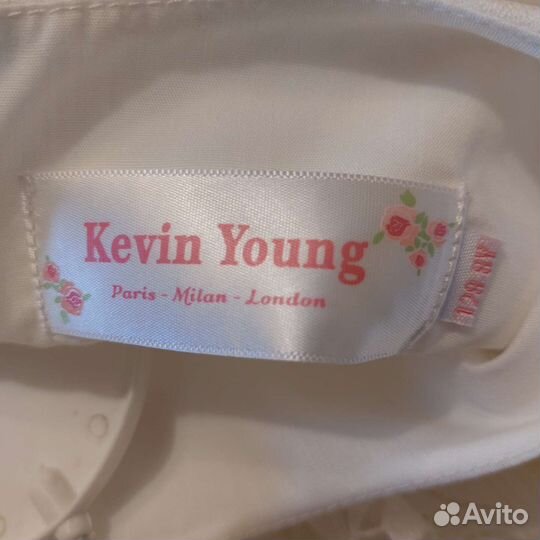 Платье для девочки128