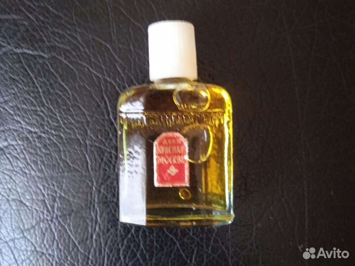 Духи винтаж
