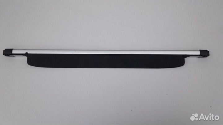 Шторка багажника mitsubishi outlander 3