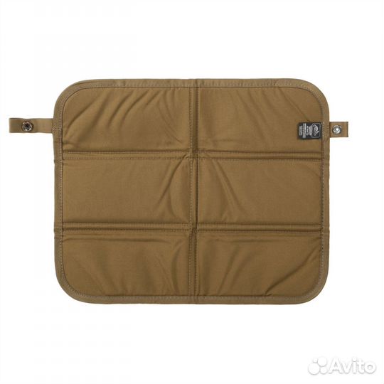 Походное сиденье Helikon Tex Vagabond