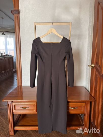 Платье 12 storeez