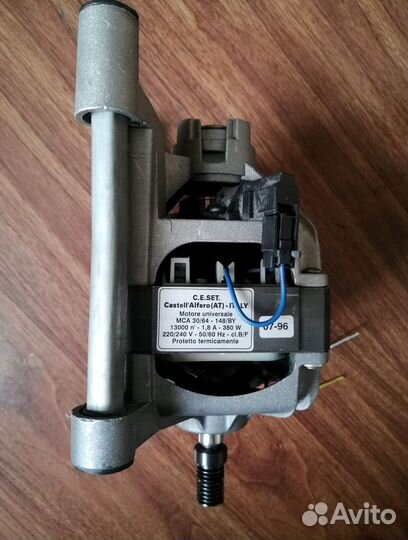 Б/У Зап части Siеmens WM2107(Bosh,Beko,Gorenye)