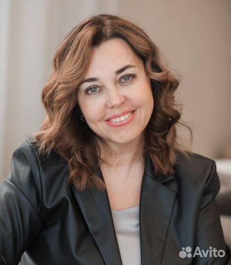 Агентство. Дома от застройщиков