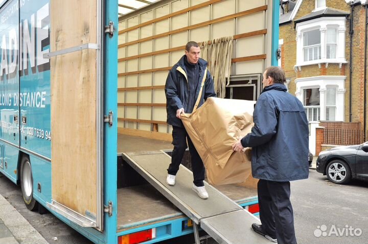 Разнорабочие подсобники разнорабочий