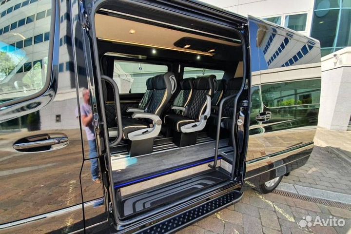 Золотое Кольцо Абхазии 