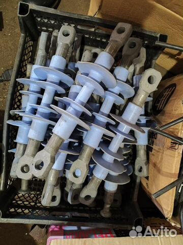 Изоляторы лк ипу ио олск узпн иорп