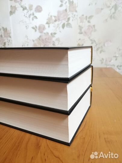 Книги издательство сзкэо